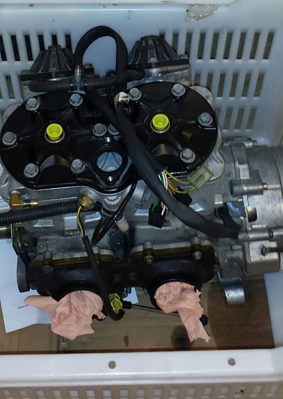 Product image 4 of 7