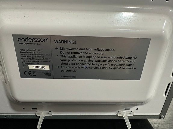 Product image 5 of 6