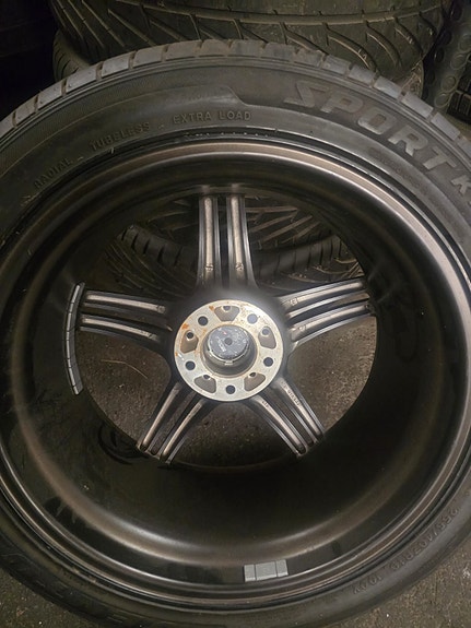 Product image 2 of 9