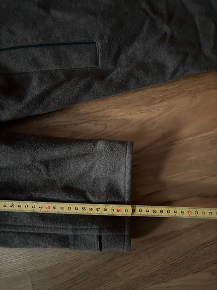 Product image 11 of 13