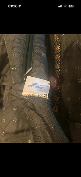 Product image 13 of 13