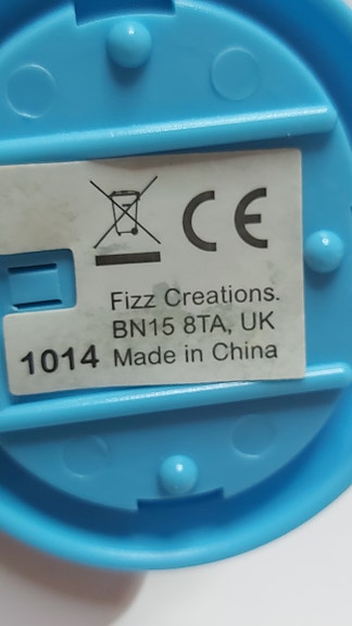 Product image 4 of 4