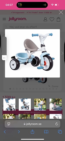 Product image 7 of 8