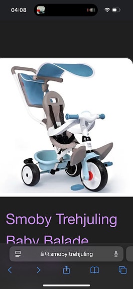 Product image 5 of 8