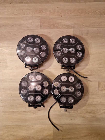 Product image 9 of 9