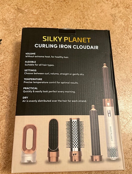 Product image 2 of 3