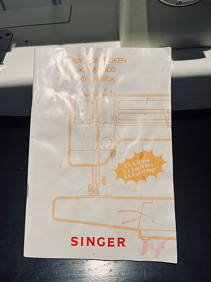 Product image 5 of 10