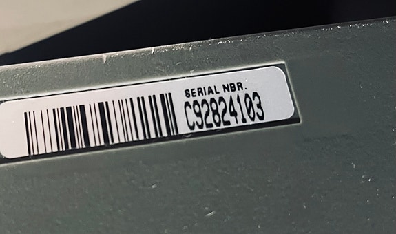 Product image 7 of 10