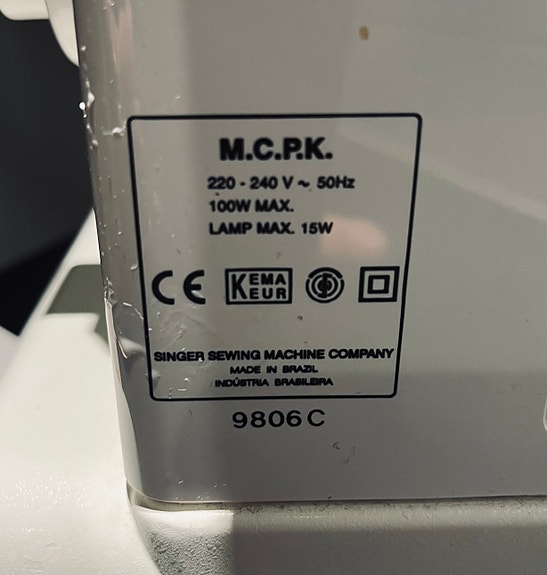 Product image 8 of 10