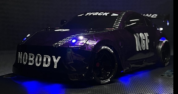 Product image 6 of 10