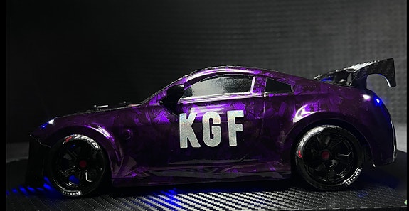 Product image 3 of 10