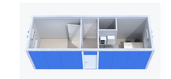 Product image 12 of 12