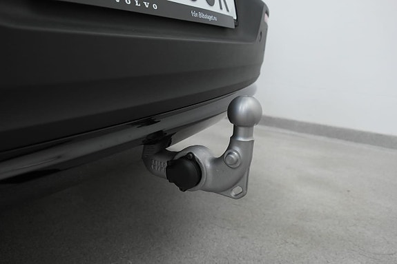 Volvo EX40 17 of 18
