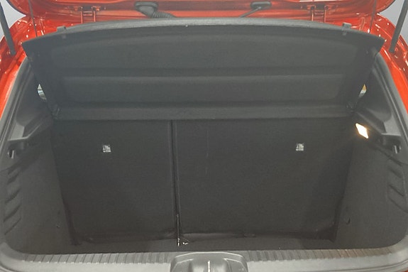 Renault Clio 10 of 10