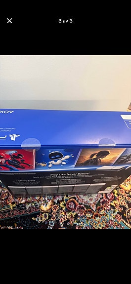 Product image 3 of 3