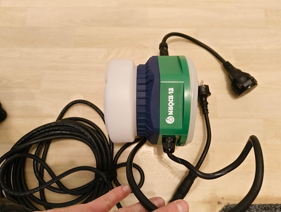 Product image 7 of 8