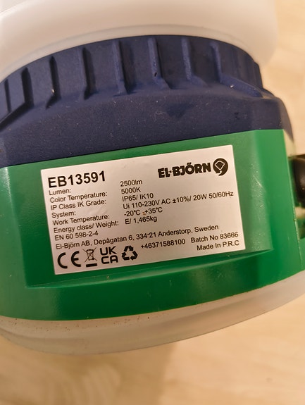 Product image 6 of 8