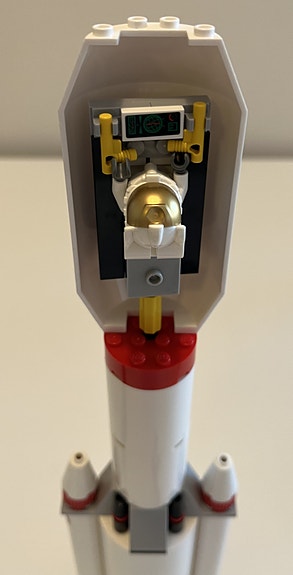 Product image 8 of 10