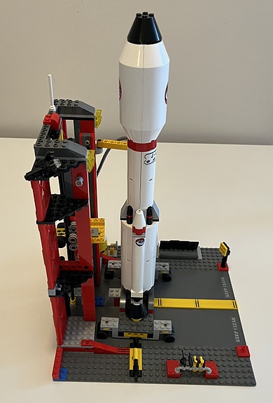 Product image 3 of 10