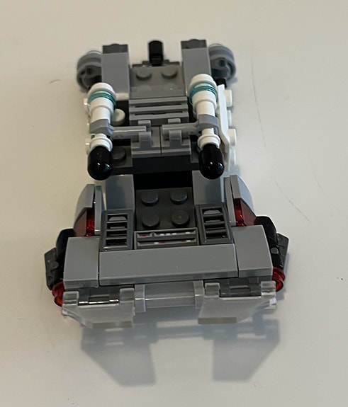 Product image 5 of 6