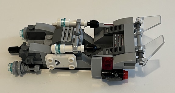 Product image 4 of 6