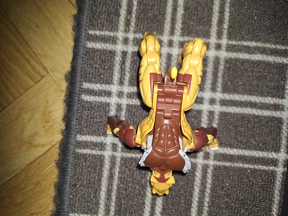 Product image 3 of 4