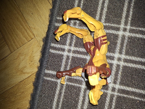 Product image 4 of 4