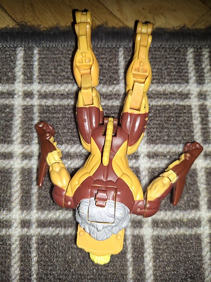 Product image 2 of 4