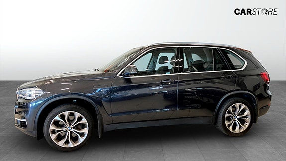 BMW X5 6 of 16