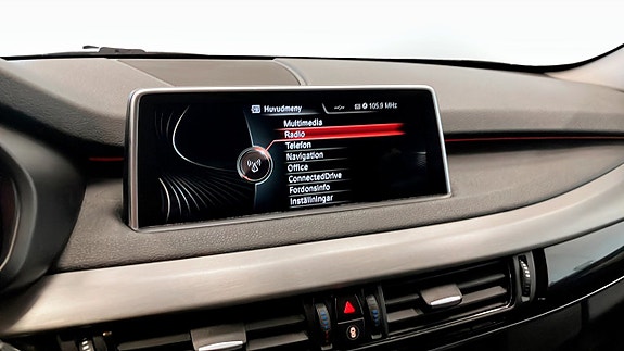 BMW X5 12 of 16