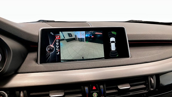 BMW X5 14 of 16