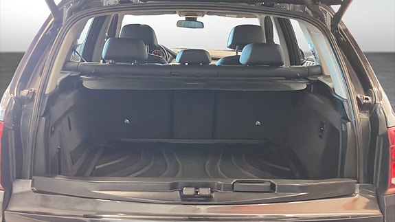 BMW X5 10 of 16