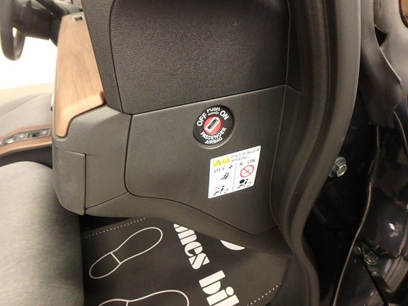 Honda e 20 of 24