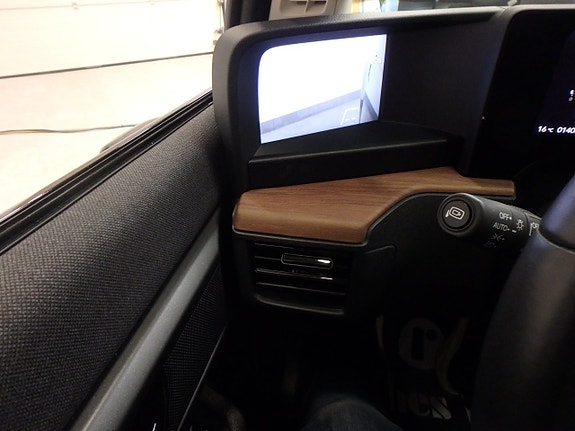 Honda e 13 of 24