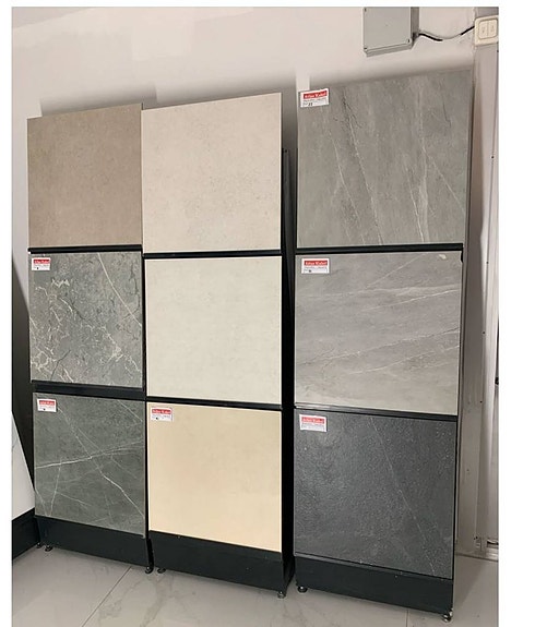 Product image 11 of 11