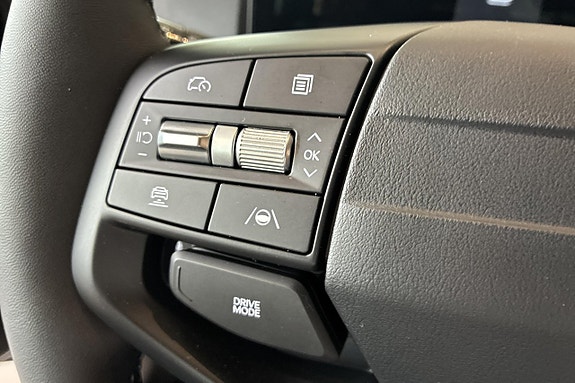 Kia K4 19 of 29