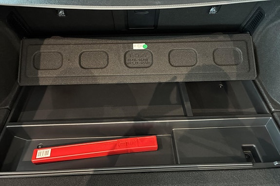 Kia K4 17 of 29