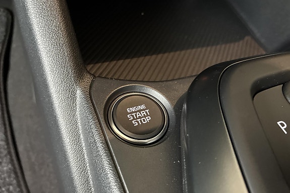 Kia K4 21 of 29