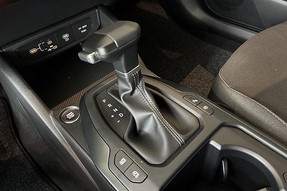 Kia K4 13 of 29