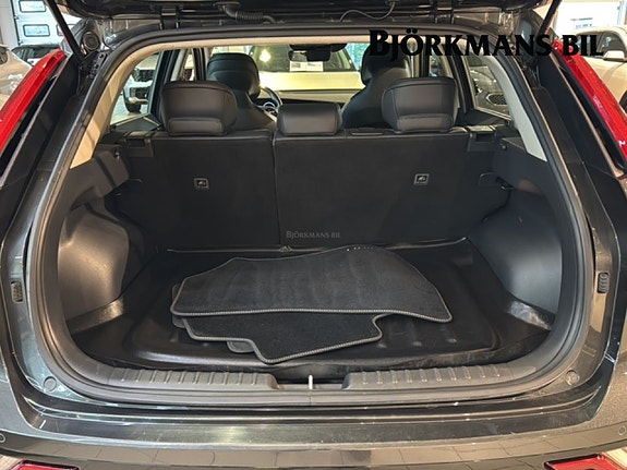 Kia Niro 14 of 27