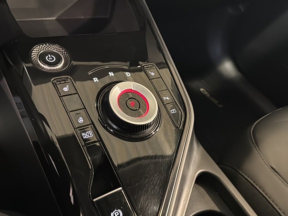 Kia Niro 12 of 27