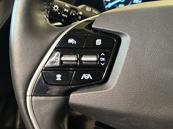 Kia Niro 16 of 27