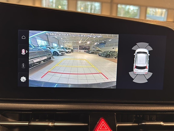Kia Niro 15 of 27