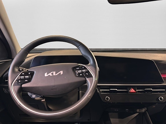 Kia Niro 23 of 27