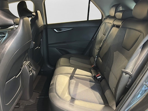 Kia Niro 9 of 27