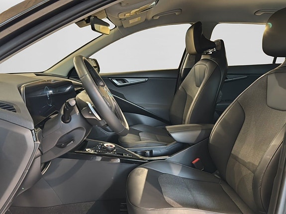 Kia Niro 8 of 27