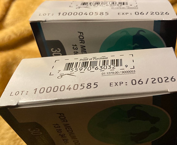 Product image 2 of 3