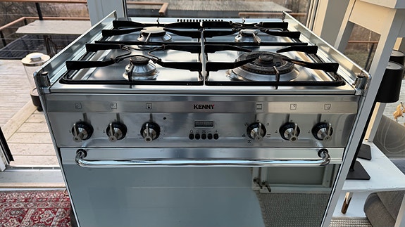 Product image 3 of 5