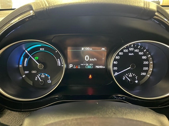 Kia Ceed 10 of 14