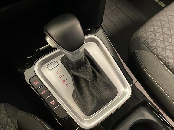 Kia Ceed 12 of 14